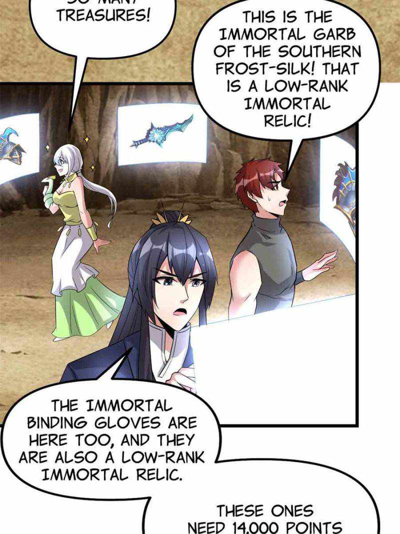 Page 26 of Chapter 219