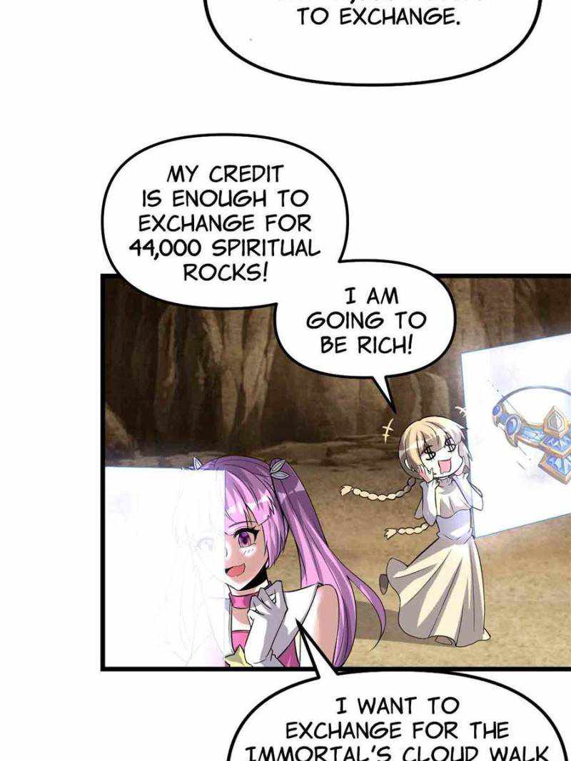 Page 27 of Chapter 219
