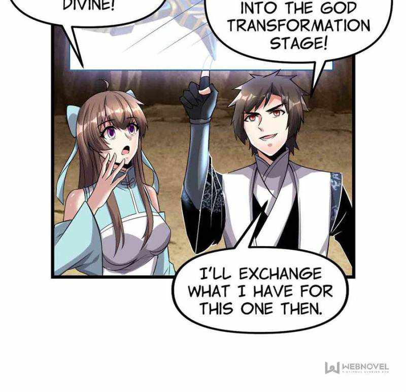 Page 29 of Chapter 219