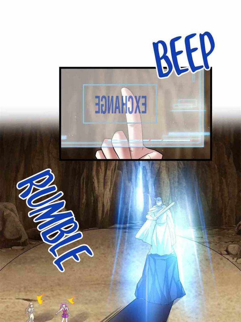 Page 30 of Chapter 219