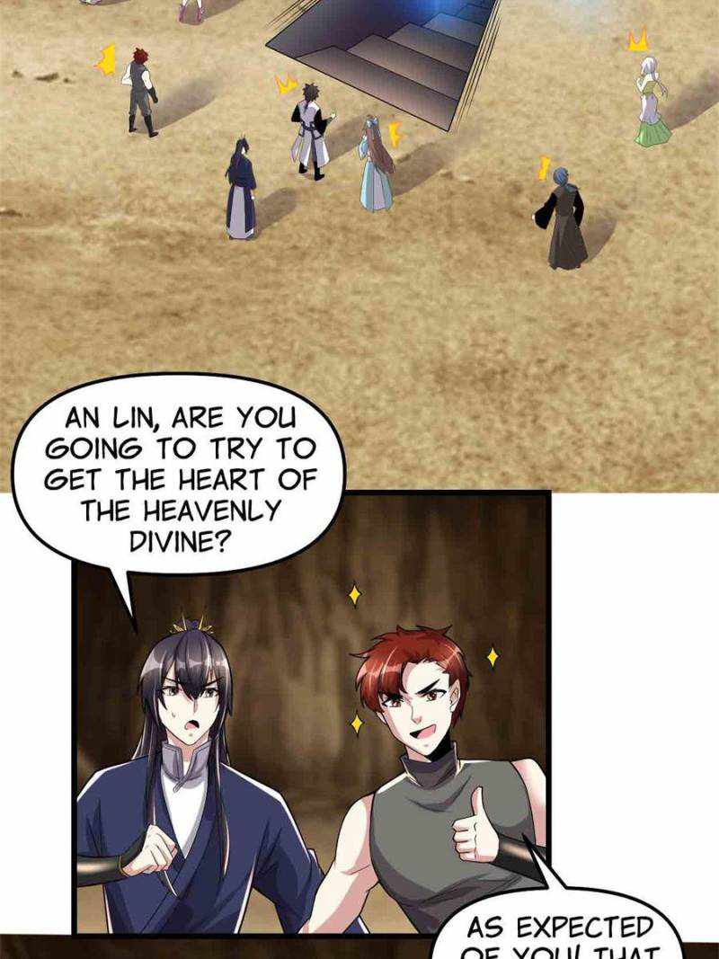 Page 31 of Chapter 219