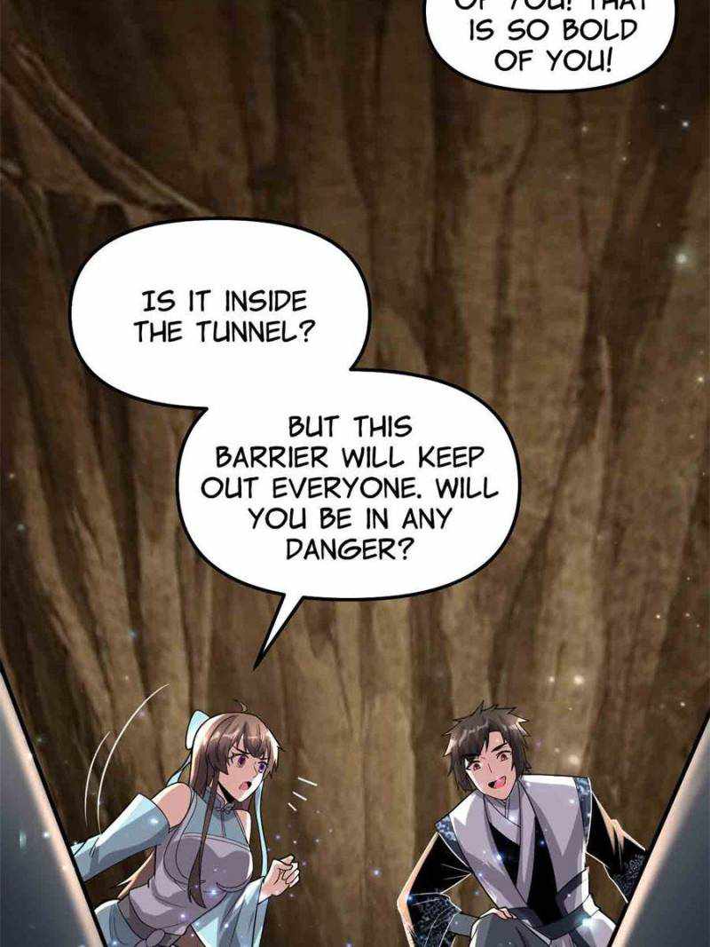 Page 32 of Chapter 219