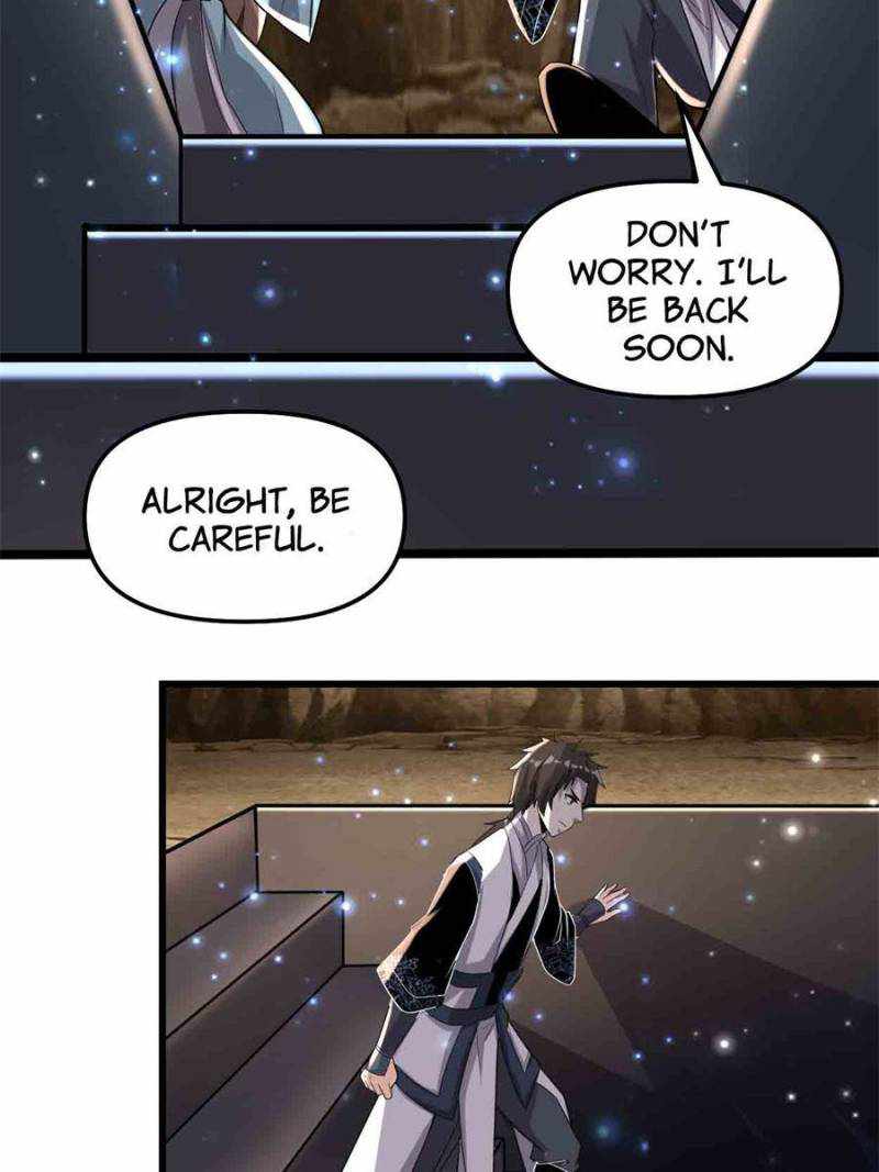 Page 33 of Chapter 219