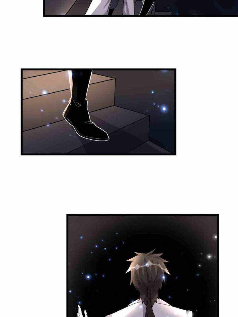 Page 34 of Chapter 219
