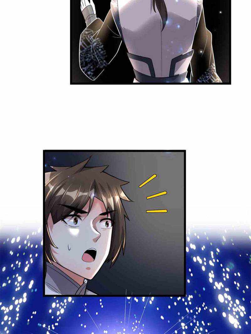 Page 35 of Chapter 219