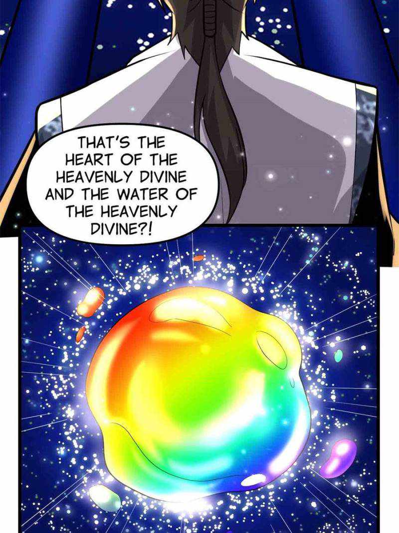 Page 37 of Chapter 219