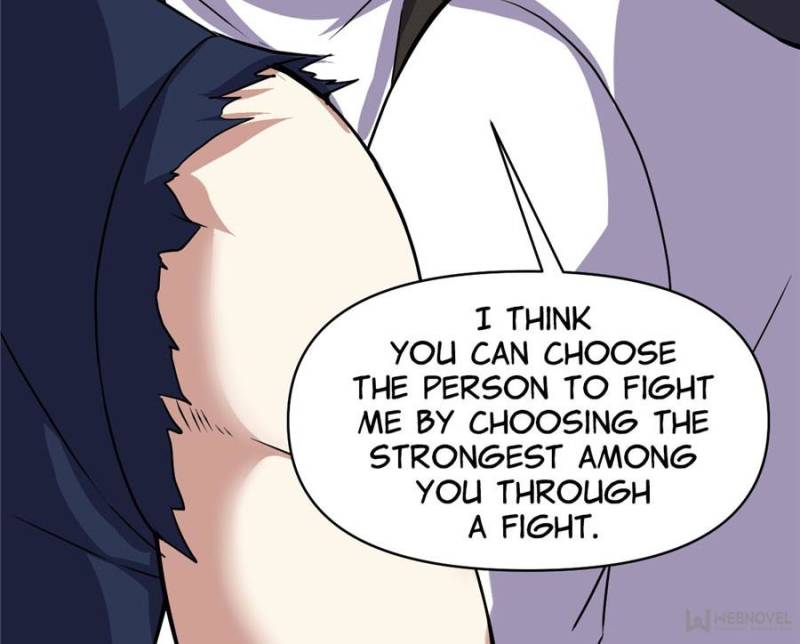 Page 2 of Chapter 21