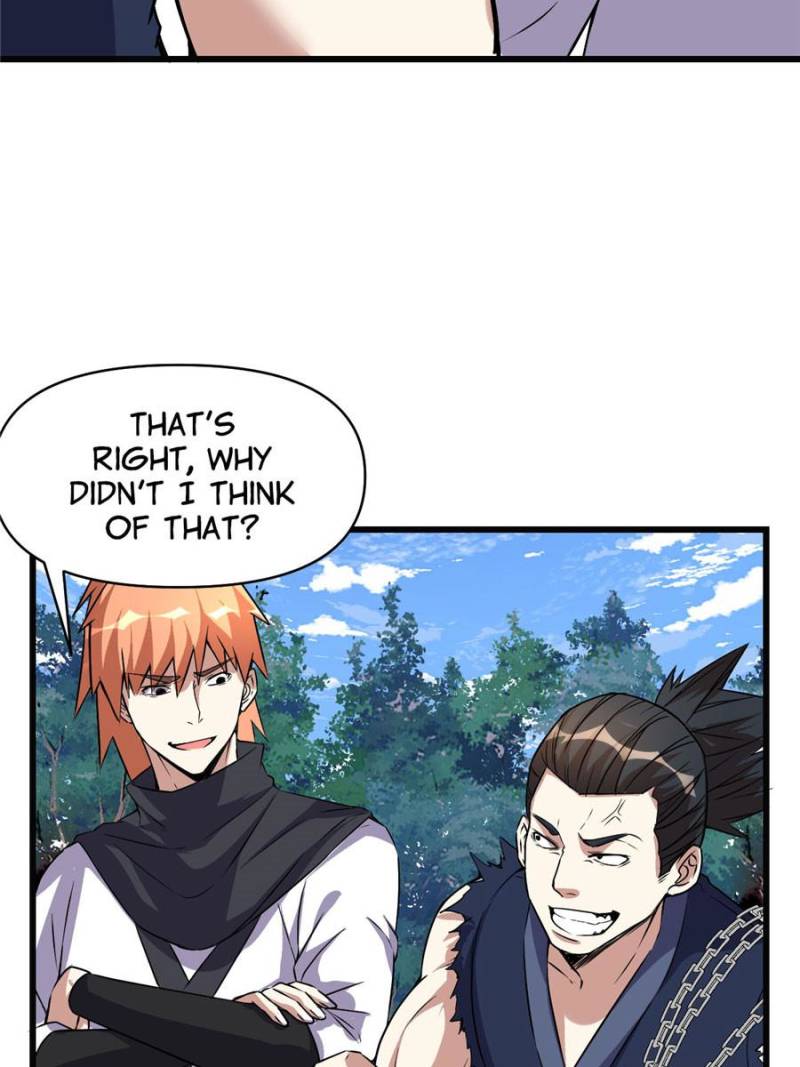Page 3 of Chapter 21