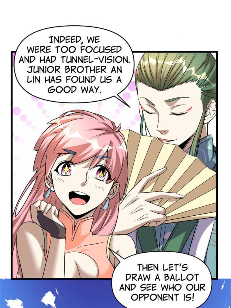 Page 5 of Chapter 21