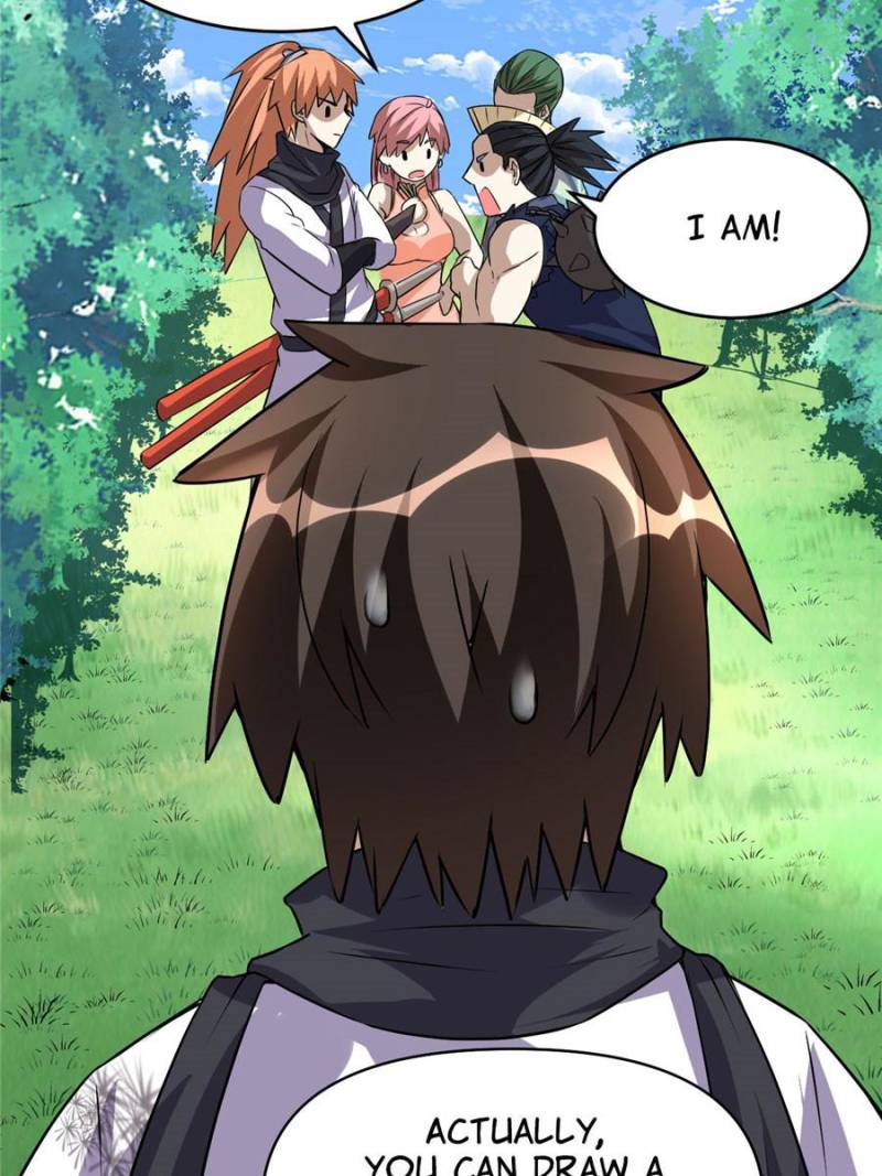 Page 7 of Chapter 21