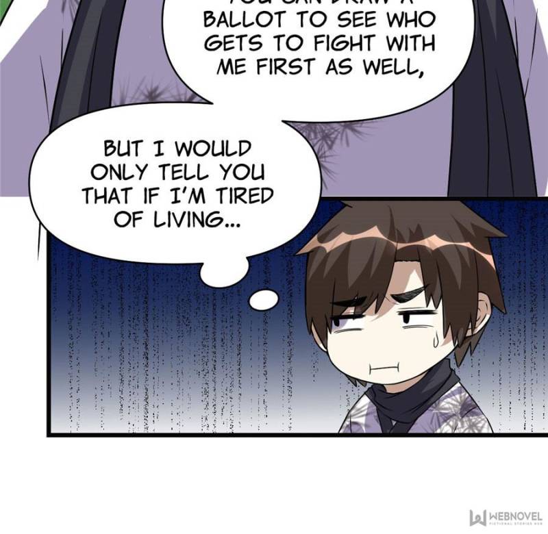 Page 8 of Chapter 21