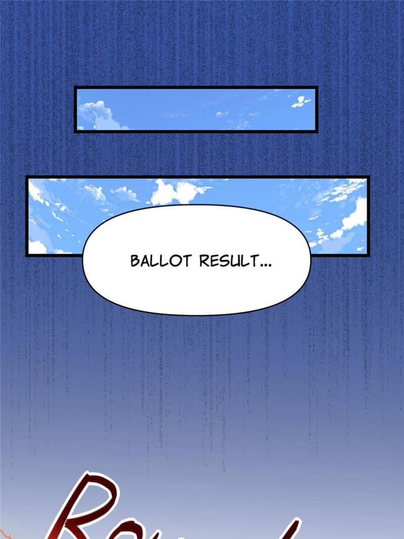 Page 9 of Chapter 21