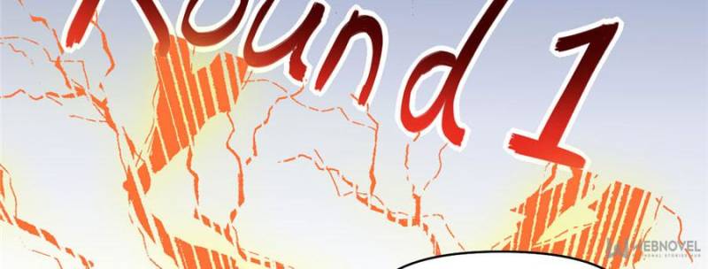 Page 10 of Chapter 21