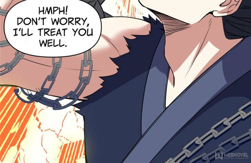 Page 12 of Chapter 21