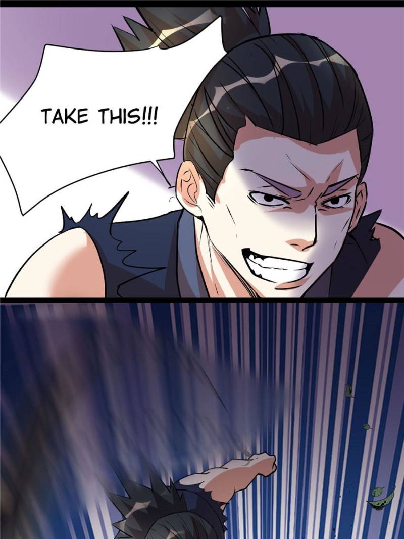 Page 13 of Chapter 21
