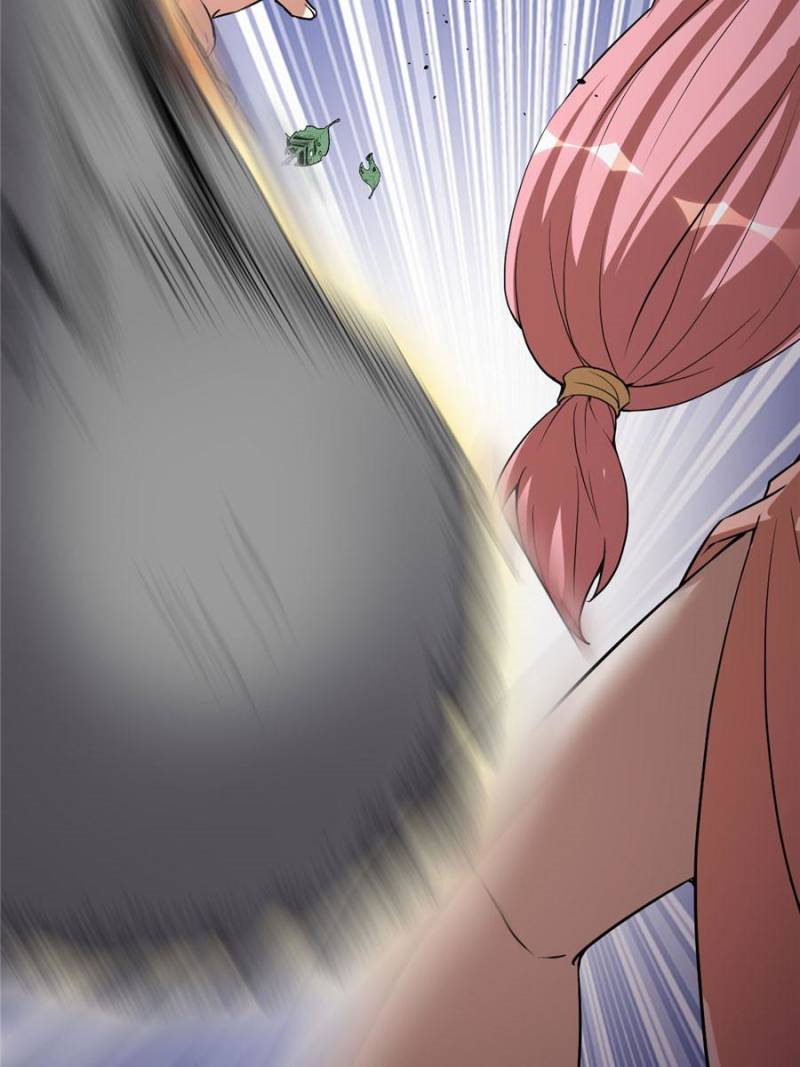 Page 15 of Chapter 21