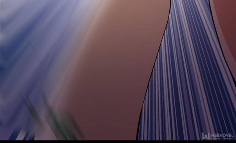 Page 16 of Chapter 21