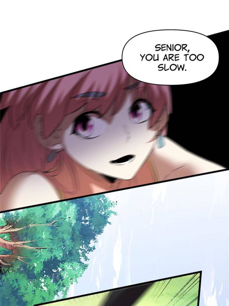 Page 17 of Chapter 21