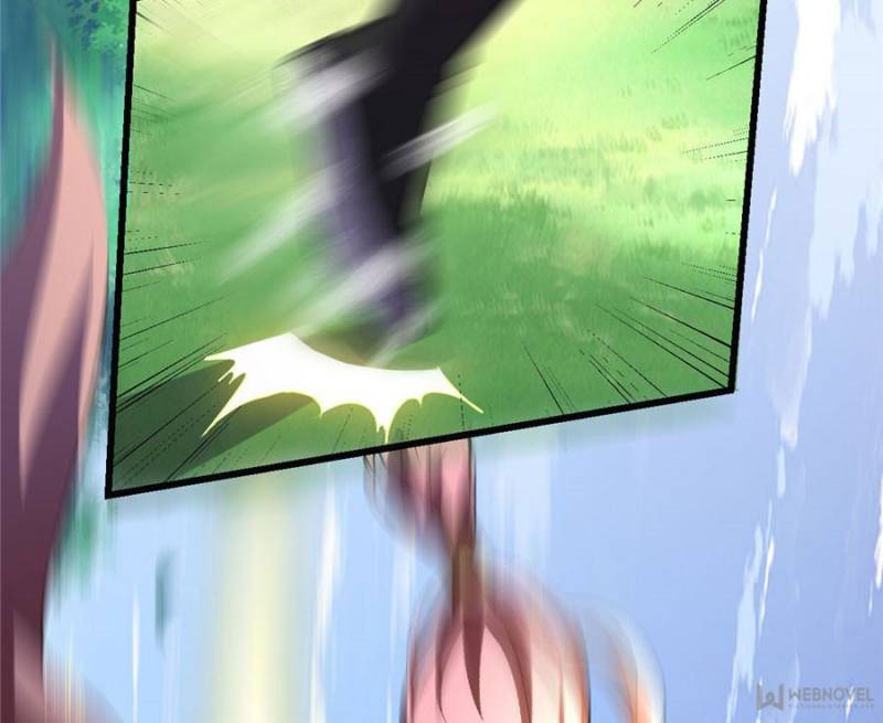 Page 18 of Chapter 21