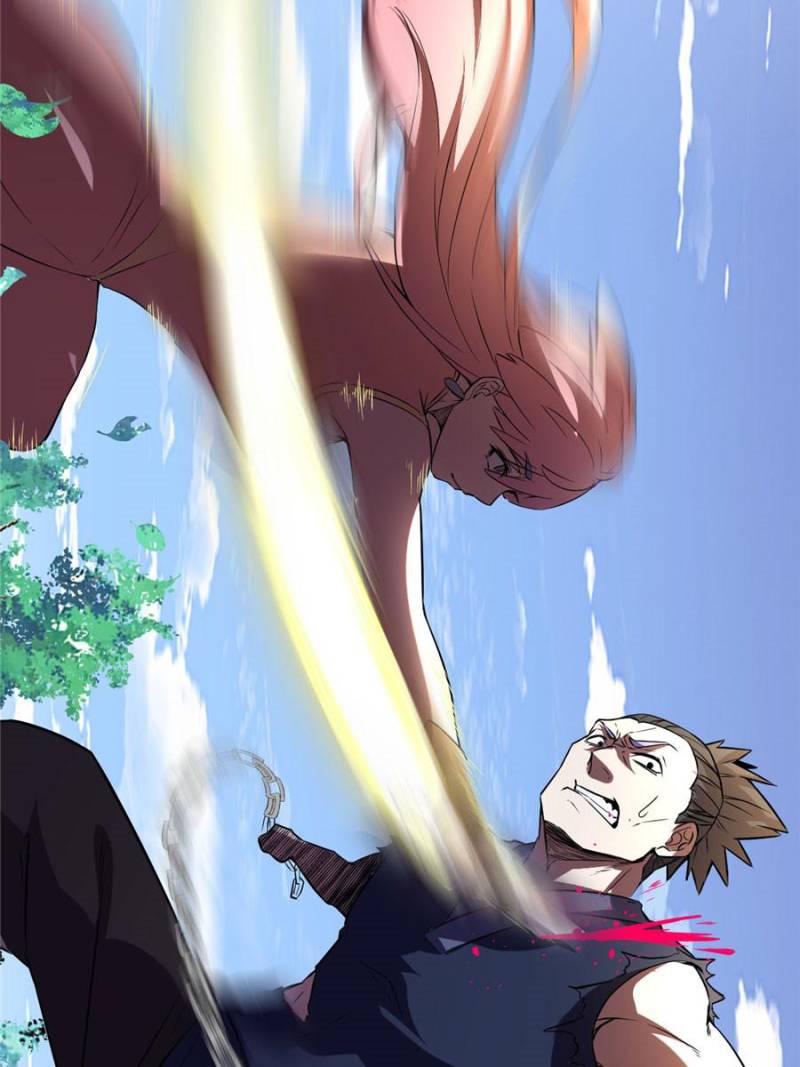 Page 19 of Chapter 21