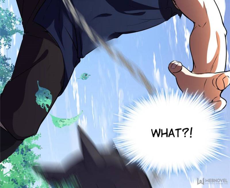 Page 20 of Chapter 21