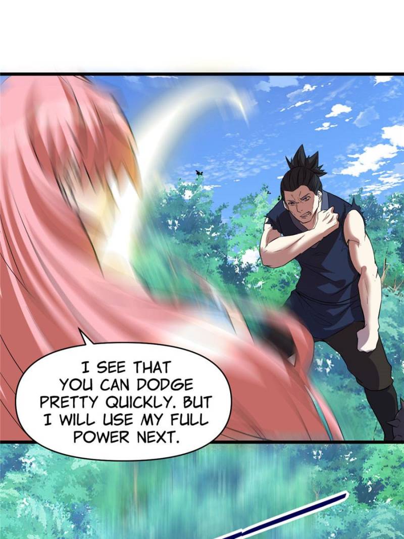 Page 21 of Chapter 21
