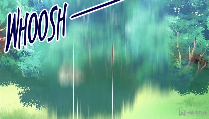 Page 22 of Chapter 21