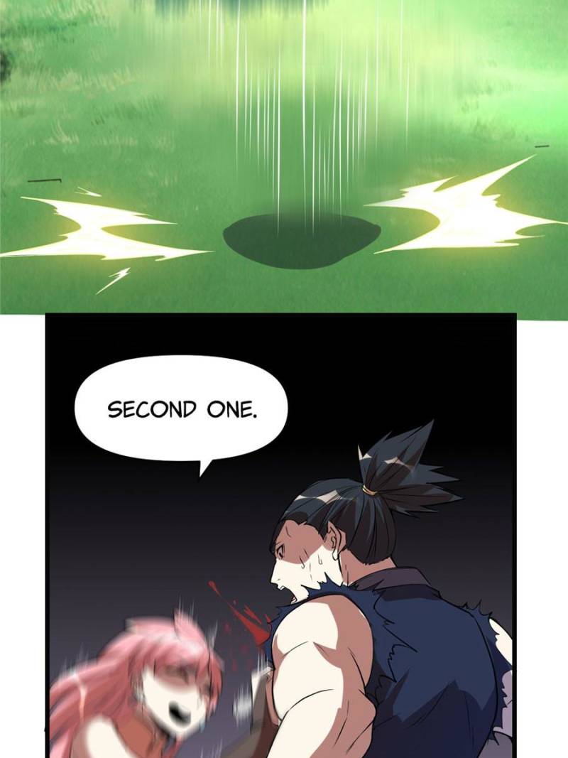 Page 23 of Chapter 21