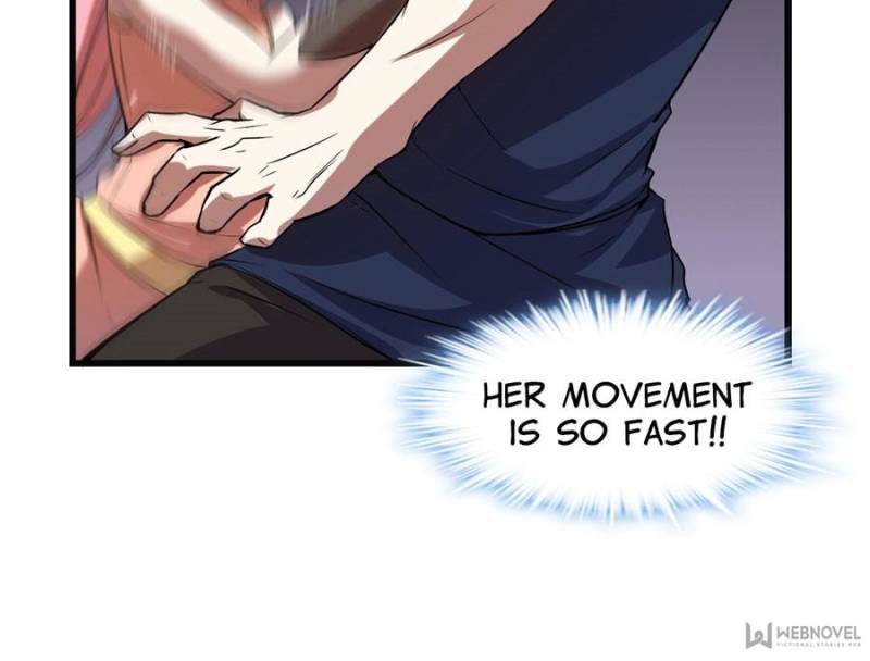 Page 24 of Chapter 21