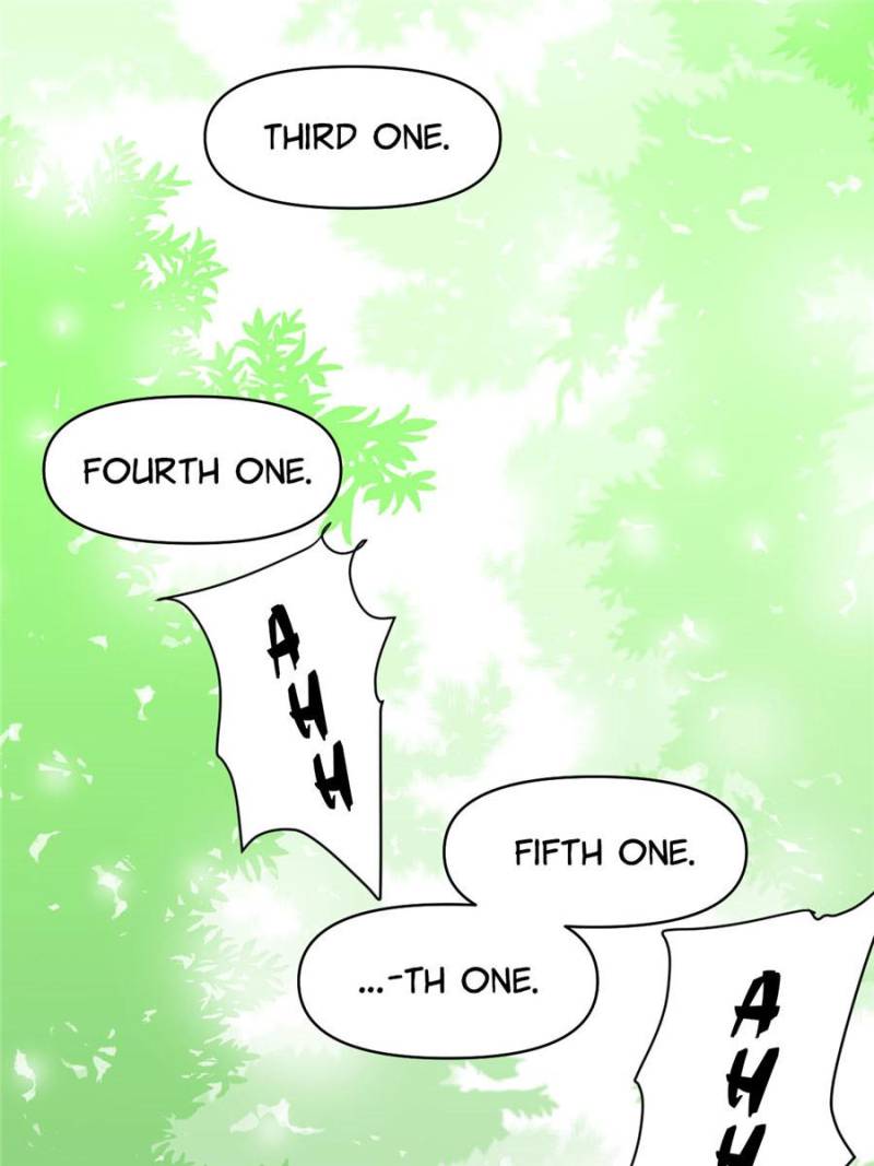 Page 25 of Chapter 21