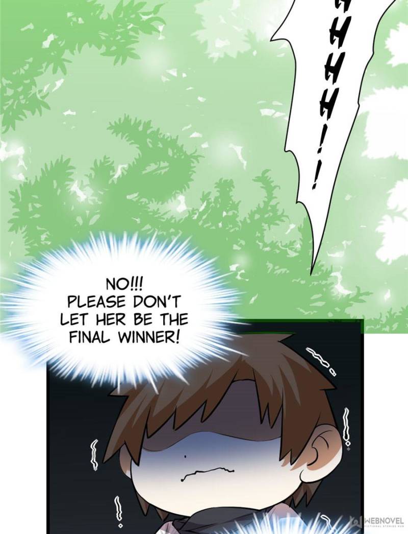 Page 26 of Chapter 21
