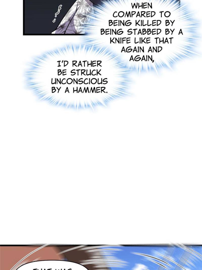 Page 27 of Chapter 21