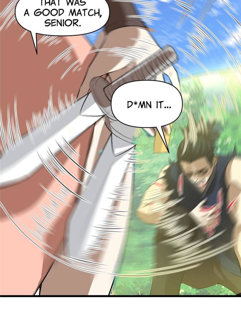 Page 28 of Chapter 21