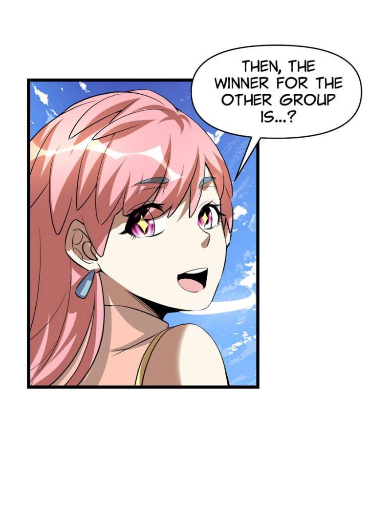 Page 30 of Chapter 21