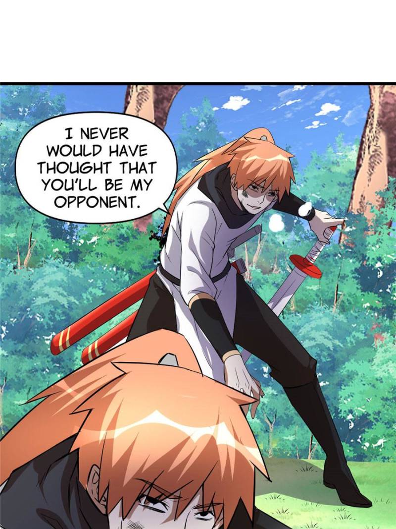 Page 31 of Chapter 21