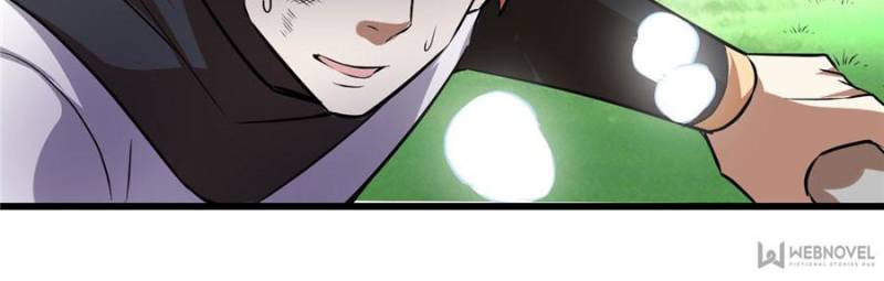 Page 32 of Chapter 21