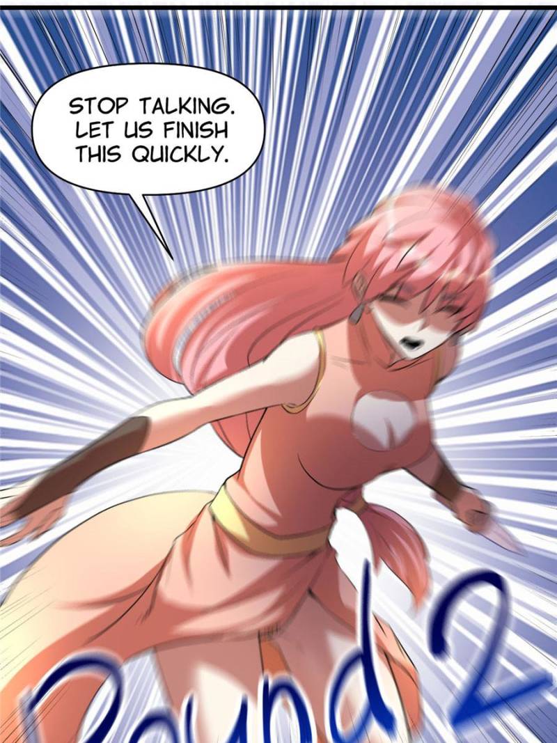 Page 33 of Chapter 21