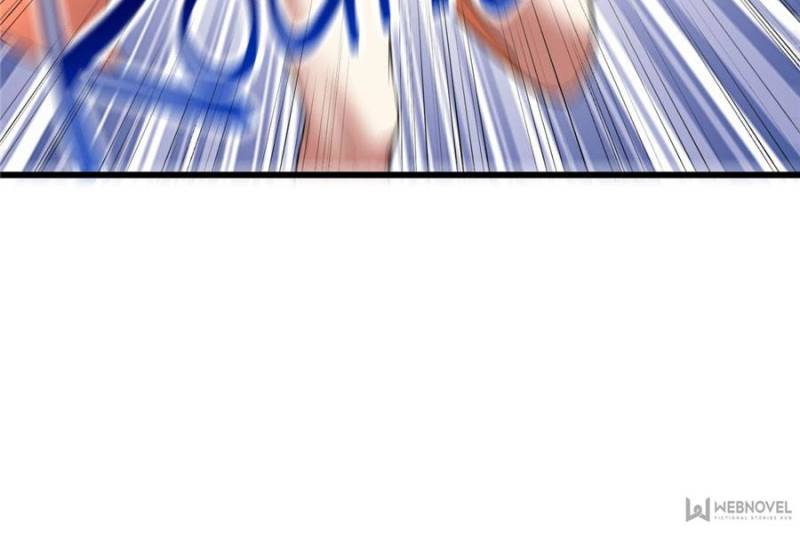 Page 34 of Chapter 21