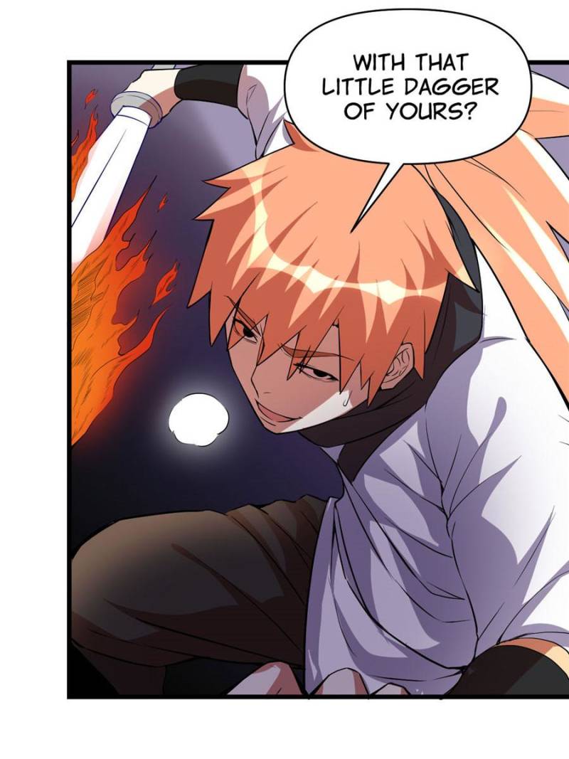 Page 35 of Chapter 21