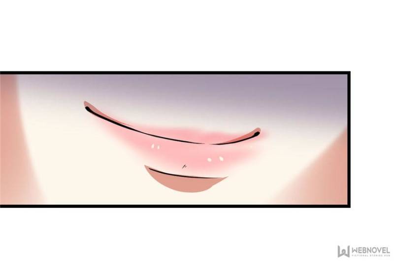 Page 36 of Chapter 21