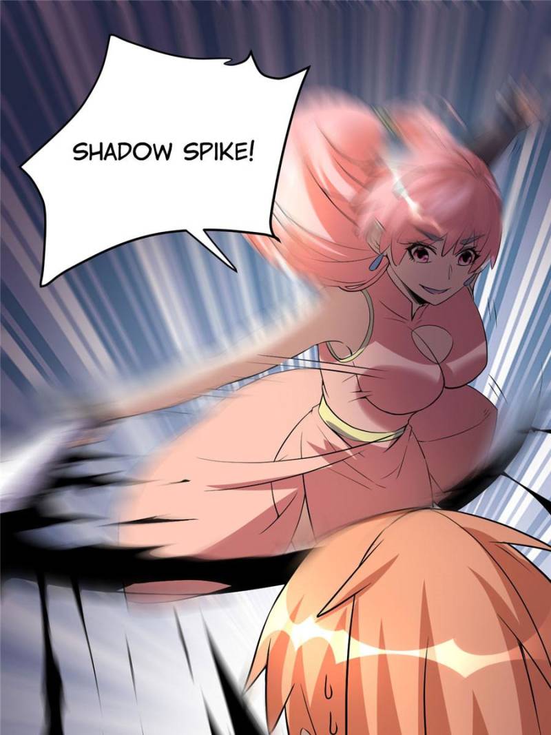 Page 37 of Chapter 21