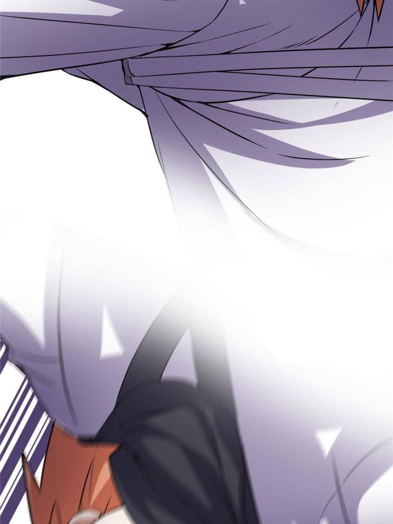 Page 39 of Chapter 21