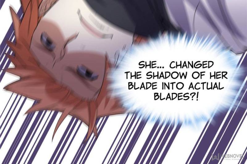 Page 40 of Chapter 21