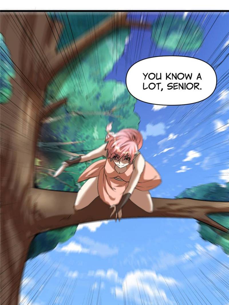 Page 41 of Chapter 21