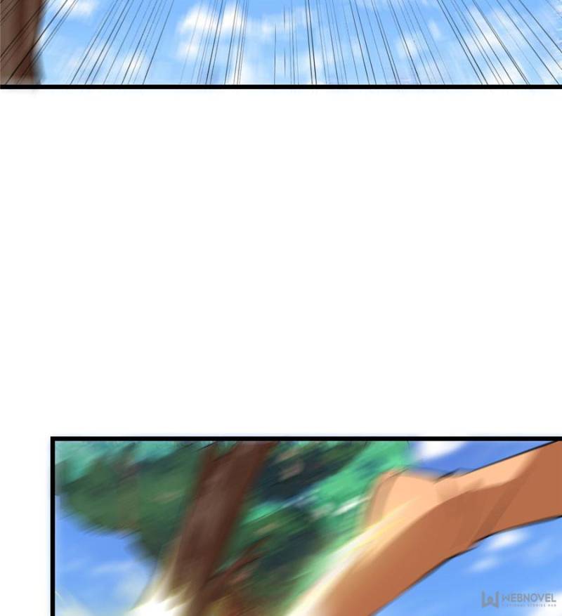 Page 42 of Chapter 21