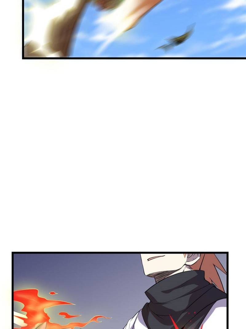 Page 43 of Chapter 21