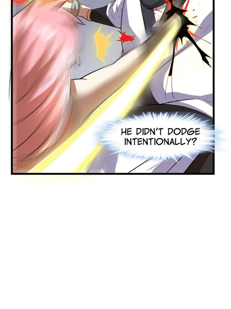 Page 44 of Chapter 21