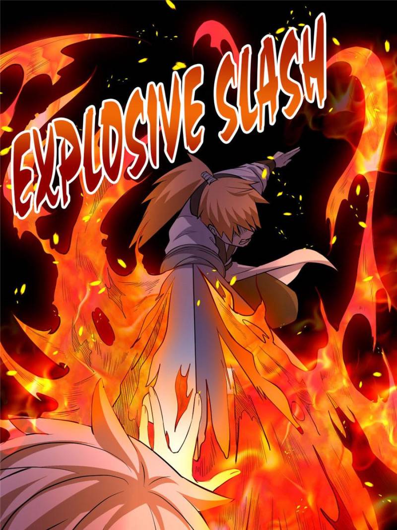 Page 46 of Chapter 21