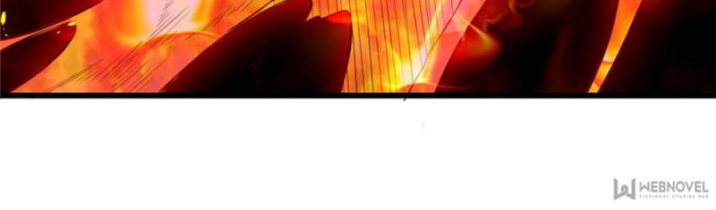 Page 48 of Chapter 21