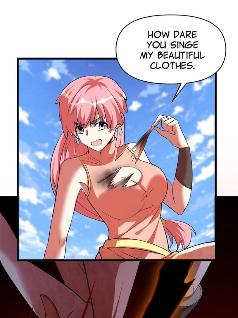 Page 49 of Chapter 21
